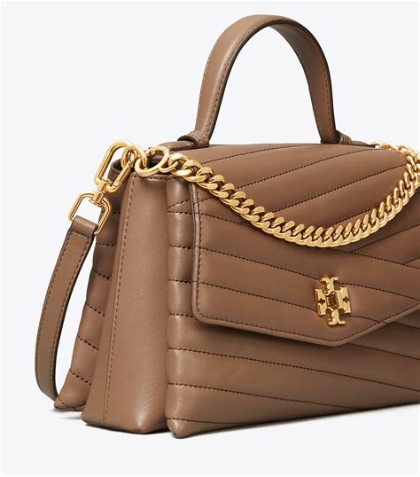 tory burch official website uk.